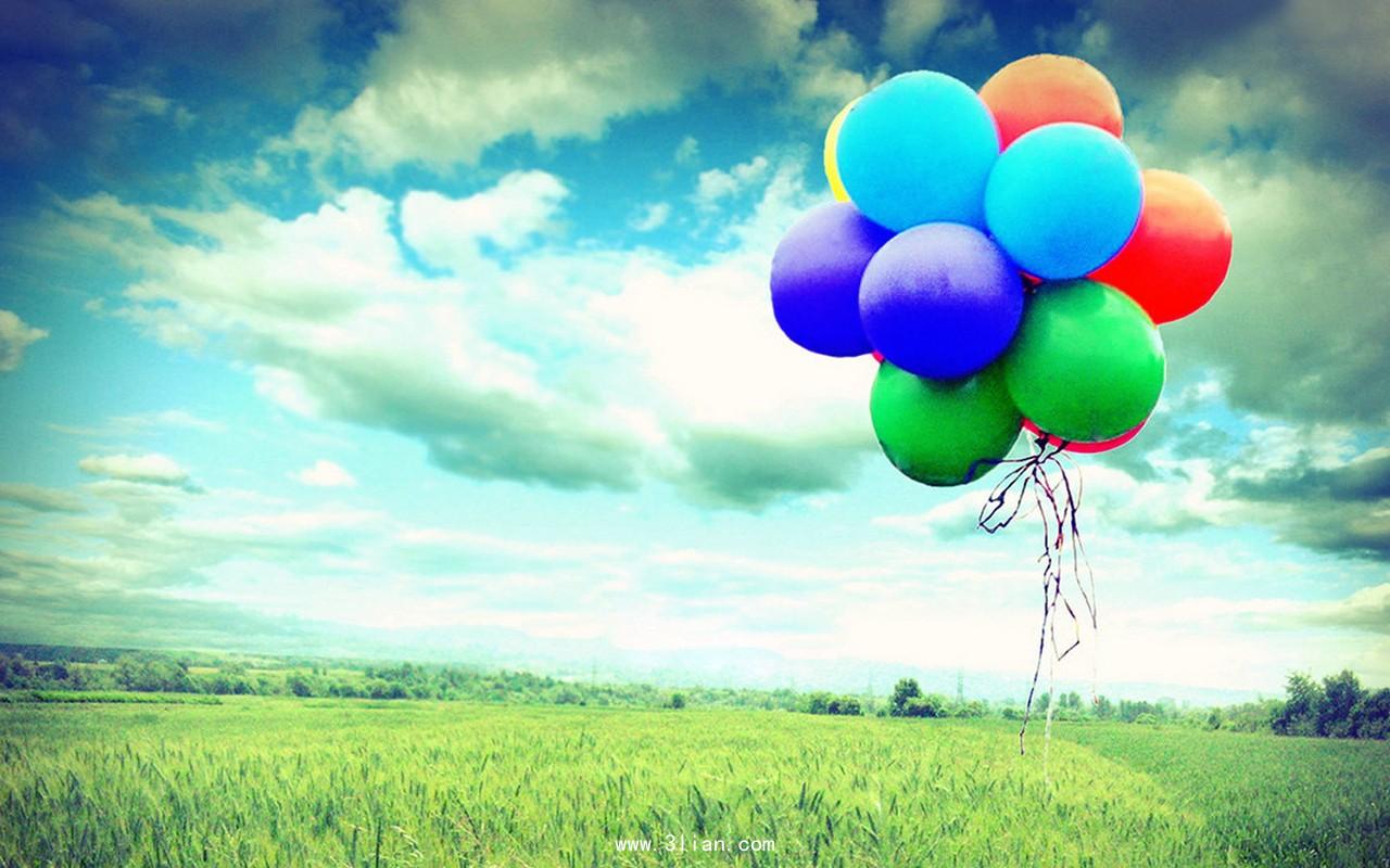 海派甜心的個(gè)人主頁(yè)（背景預(yù)覽） - 主頁(yè)背景設(shè)置 - 站酷設(shè)計(jì)師海派甜心原創(chuàng)素材 - 站酷ZCOOL