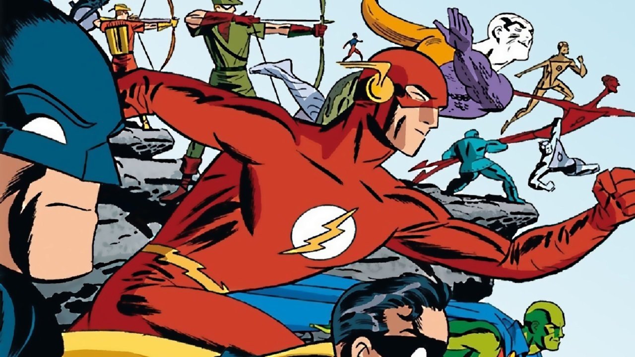 小麥一味的個(gè)人主頁(yè)（背景預(yù)覽） - 主頁(yè)背景設(shè)置 - 站酷設(shè)計(jì)師小麥一味原創(chuàng)素材 - 站酷ZCOOL