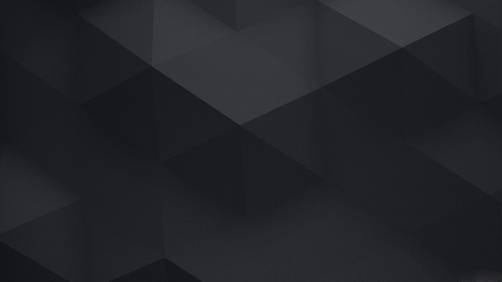 關(guān)東興_kwan的個(gè)人主頁（背景預(yù)覽） - 主頁背景設(shè)置 - 站酷設(shè)計(jì)師關(guān)東興_kwan原創(chuàng)素材 - 站酷ZCOOL