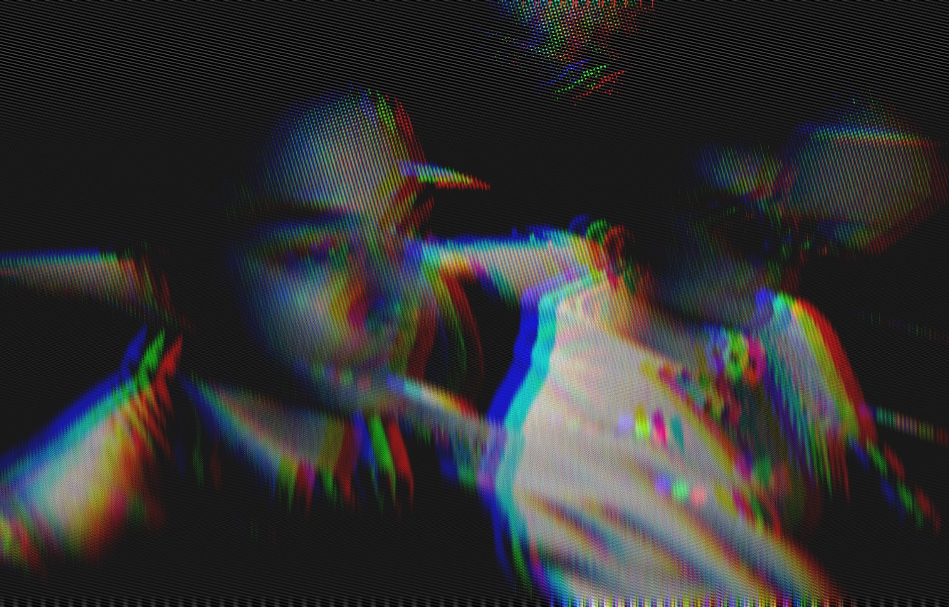 香樟树下35号的个人主页（背景预览） - 主页背景设置 - 站酷设计师香樟树下35号原创素材 - 站酷ZCOOL