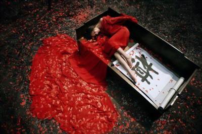 huaxidie的個(gè)人主頁（背景預(yù)覽） - 主頁背景設(shè)置 - 站酷設(shè)計(jì)師huaxidie原創(chuàng)素材 - 站酷ZCOOL