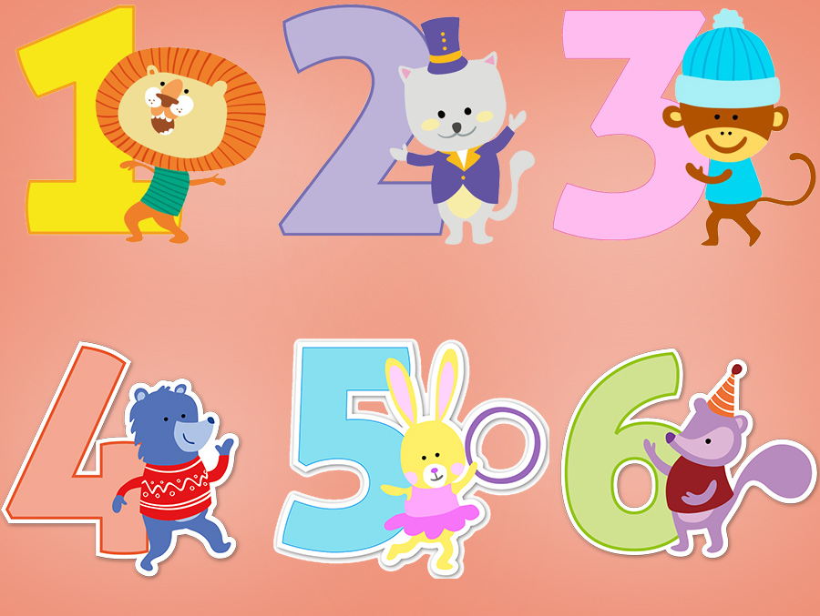 无聊的玩萝卜的个人主页（背景预览） - 主页背景设置 - 站酷设计师无聊的玩萝卜原创素材 - 站酷ZCOOL