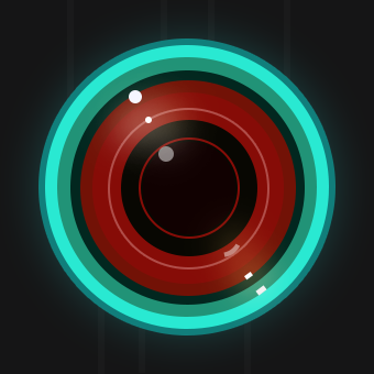 喂偉喂的個(gè)人主頁(yè)（背景預(yù)覽） - 主頁(yè)背景設(shè)置 - 站酷設(shè)計(jì)師喂偉喂原創(chuàng)素材 - 站酷ZCOOL