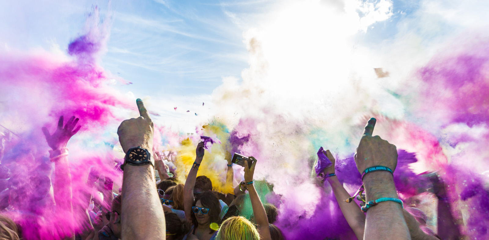 何必丶的个人主页（背景预览） - 主页背景设置 - 站酷设计师何必丶原创素材 - 站酷ZCOOL