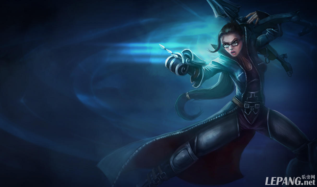 Rakers_的個人主頁（背景預(yù)覽） - 主頁背景設(shè)置 - 站酷設(shè)計師Rakers_原創(chuàng)素材 - 站酷ZCOOL