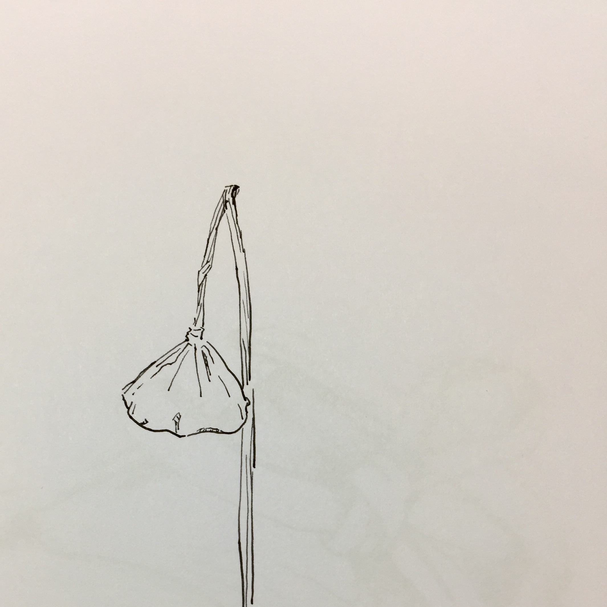 BudJin的個人主頁（背景預覽） - 主頁背景設置 - 站酷設計師BudJin原創(chuàng)素材 - 站酷ZCOOL