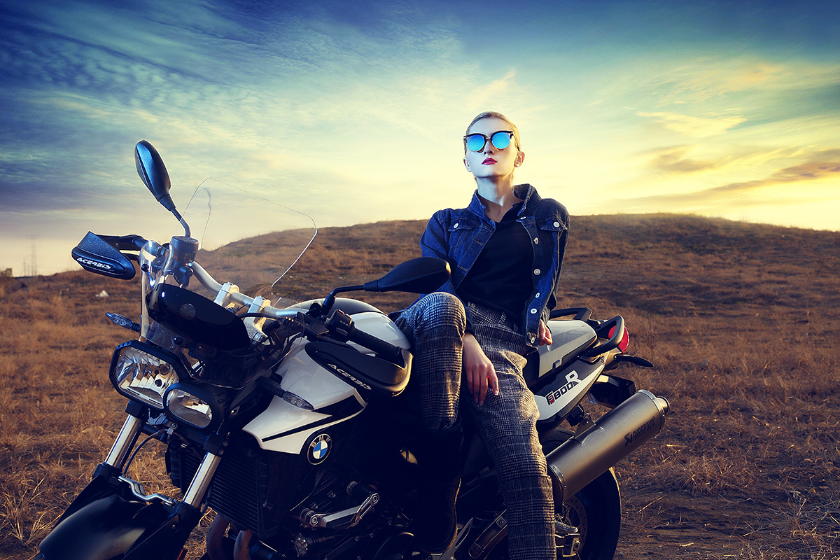 瑞格传媒的个人主页（背景预览） - 主页背景设置 - 站酷设计师瑞格传媒原创素材 - 站酷ZCOOL