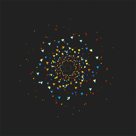 GirderUI的個人主頁（背景預(yù)覽） - 主頁背景設(shè)置 - 站酷設(shè)計師GirderUI原創(chuàng)素材 - 站酷ZCOOL