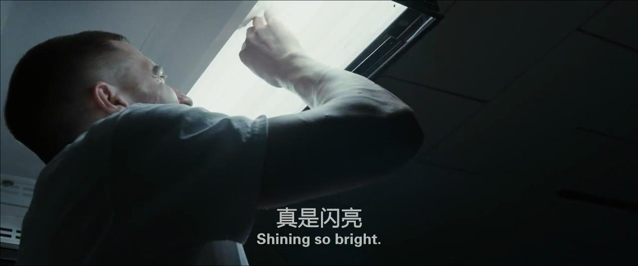 maowang212的个人主页（背景预览） - 主页背景设置 - 站酷设计师maowang212原创素材 - 站酷ZCOOL