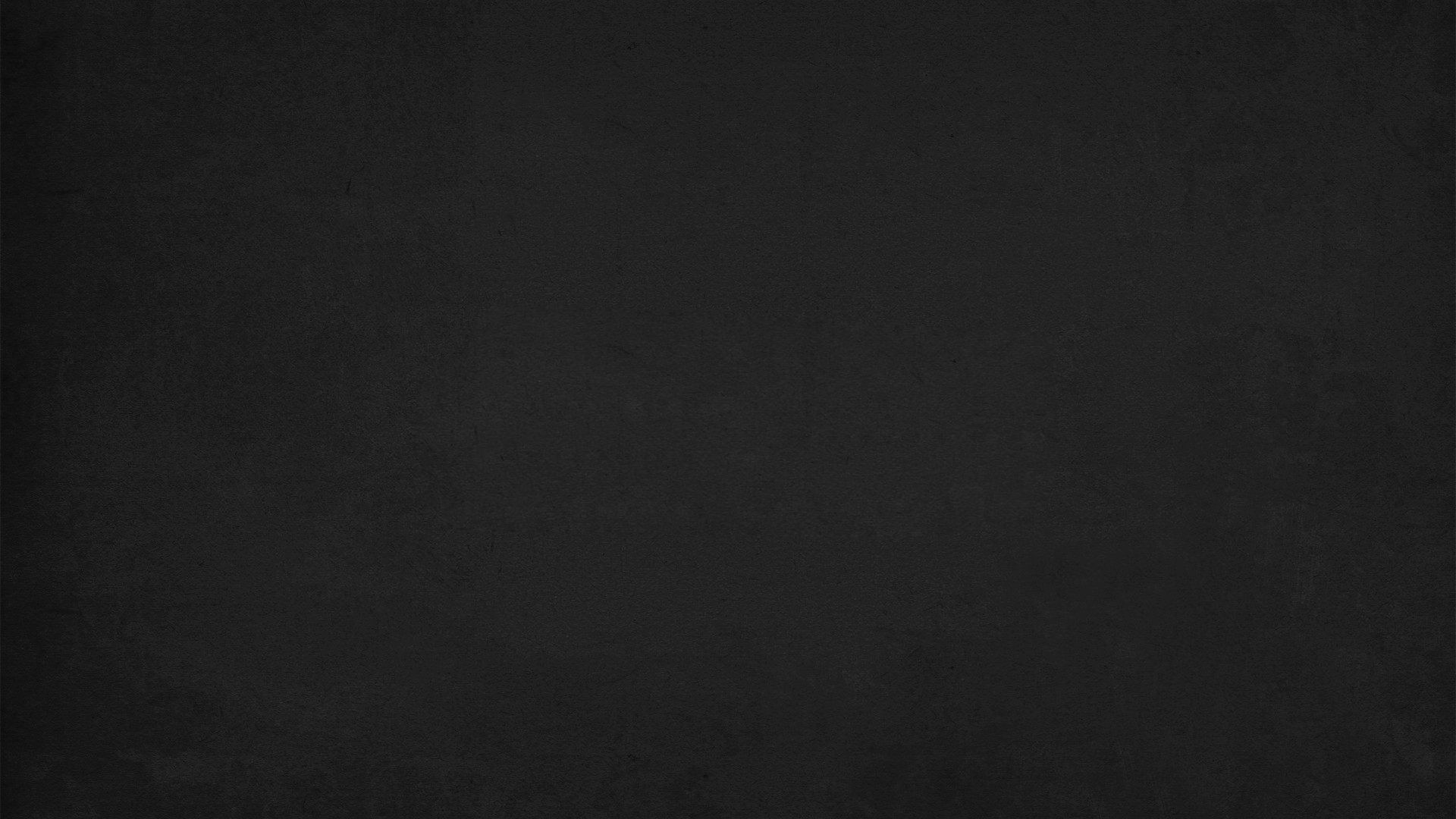 東八Plus的個人主頁（背景預(yù)覽） - 主頁背景設(shè)置 - 站酷設(shè)計師東八Plus原創(chuàng)素材 - 站酷ZCOOL