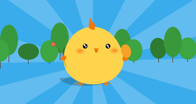 lady珠珠的个人主页（背景预览） - 主页背景设置 - 站酷设计师lady珠珠原创素材 - 站酷ZCOOL