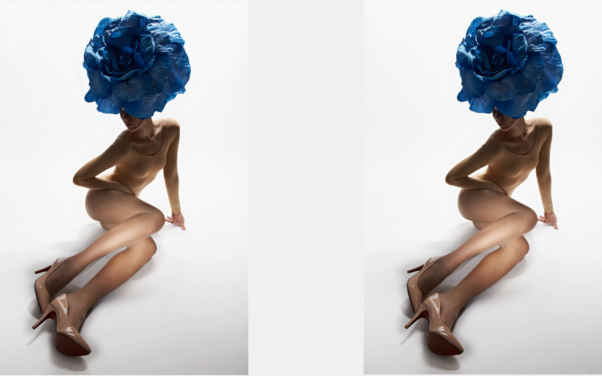 佰度攝影侯剛的個(gè)人主頁(yè)（背景預(yù)覽） - 主頁(yè)背景設(shè)置 - 站酷設(shè)計(jì)師佰度攝影侯剛原創(chuàng)素材 - 站酷ZCOOL