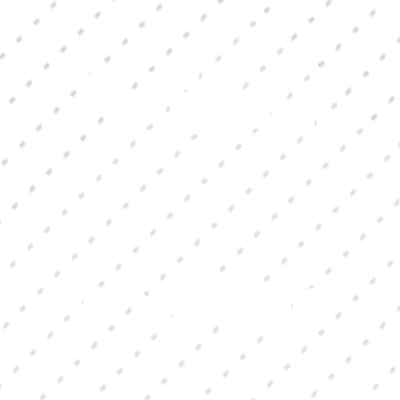 IamIvor的个人主页（背景预览） - 主页背景设置 - 站酷设计师IamIvor原创素材 - 站酷ZCOOL