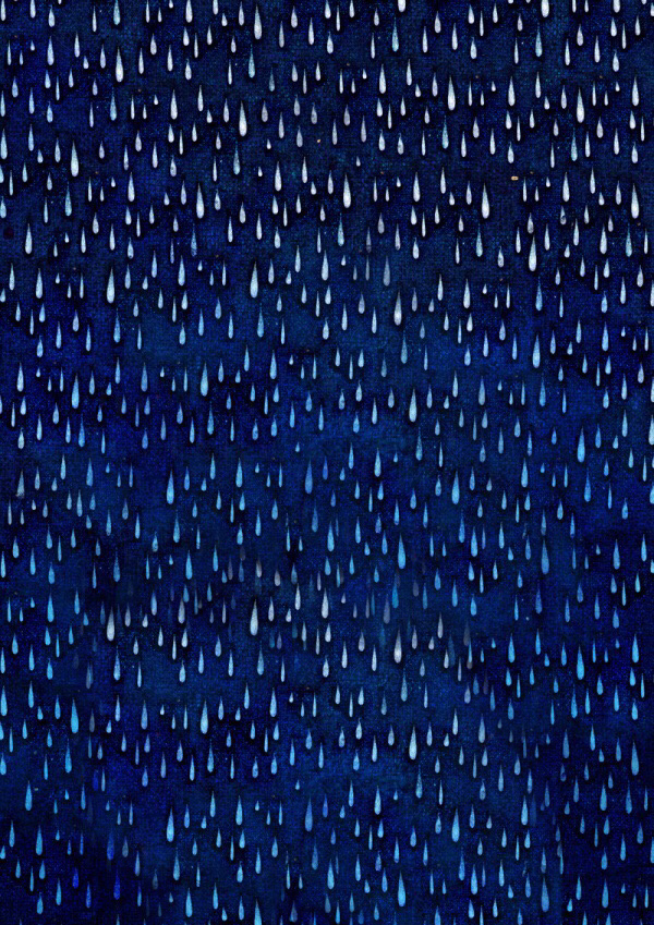 LYY10的個人主頁（背景預(yù)覽） - 主頁背景設(shè)置 - 站酷設(shè)計師LYY10原創(chuàng)素材 - 站酷ZCOOL