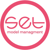 SET韩国模特的个人主页（背景预览） - 主页背景设置 - 站酷设计师SET韩国模特原创素材 - 站酷ZCOOL