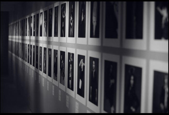 凸凸office的个人主页（背景预览） - 主页背景设置 - 站酷设计师凸凸office原创素材 - 站酷ZCOOL