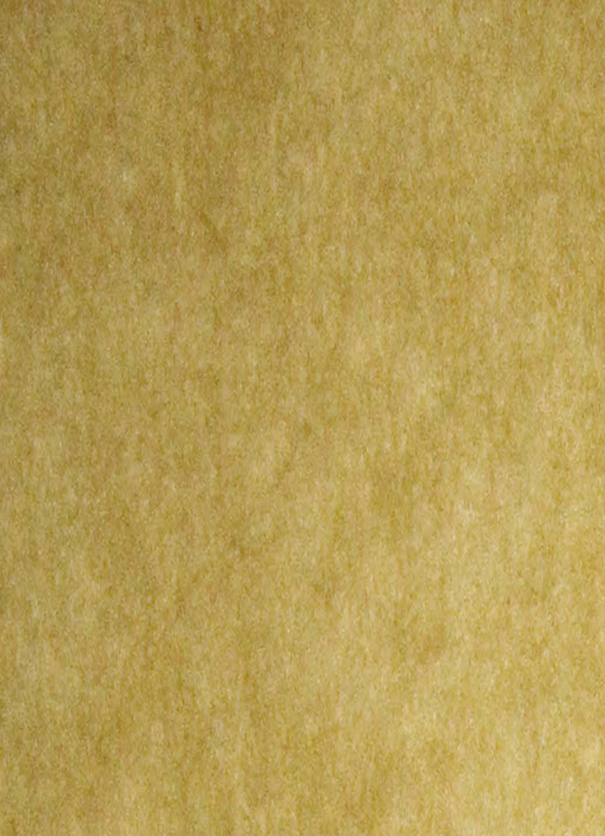 Shell15的个人主页（背景预览） - 主页背景设置 - 站酷设计师Shell15原创素材 - 站酷ZCOOL