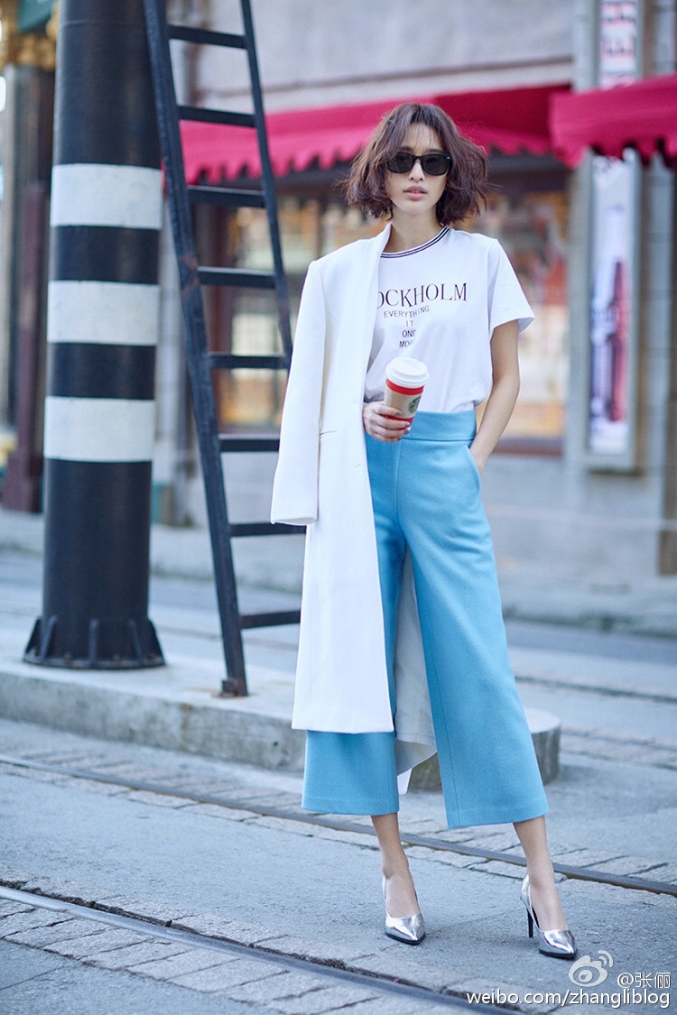 馨子西的个人主页（背景预览） - 主页背景设置 - 站酷设计师馨子西原创素材 - 站酷ZCOOL