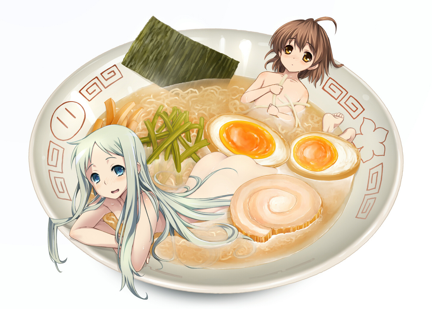 aaa166485的个人主页（背景预览） - 主页背景设置 - 站酷设计师aaa166485原创素材 - 站酷ZCOOL
