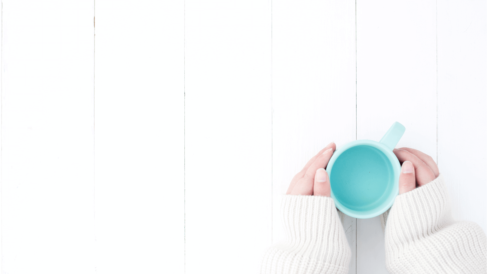 小馬歌62的個人主頁（背景預覽） - 主頁背景設(shè)置 - 站酷設(shè)計師小馬歌62原創(chuàng)素材 - 站酷ZCOOL