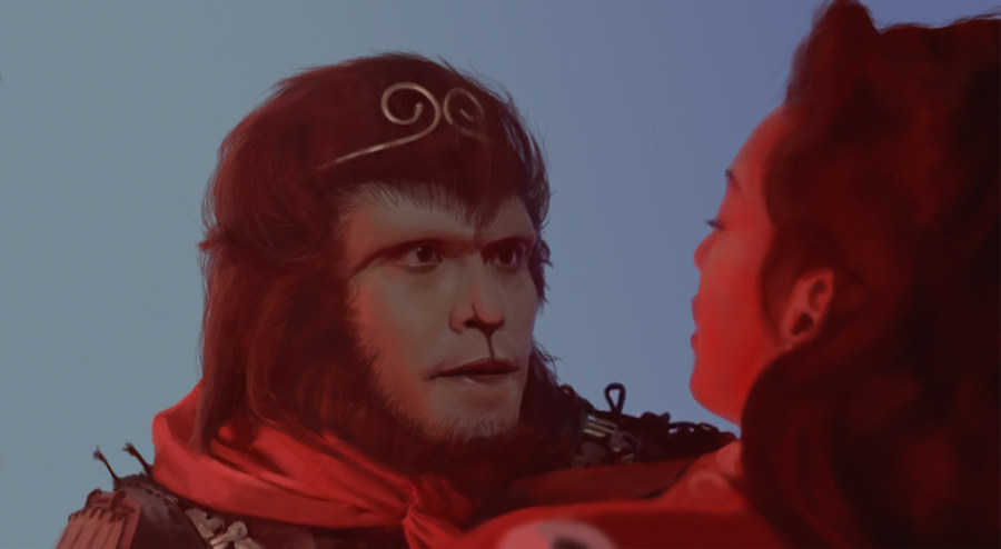 lvyinglu的個(gè)人主頁（背景預(yù)覽） - 主頁背景設(shè)置 - 站酷設(shè)計(jì)師lvyinglu原創(chuàng)素材 - 站酷ZCOOL