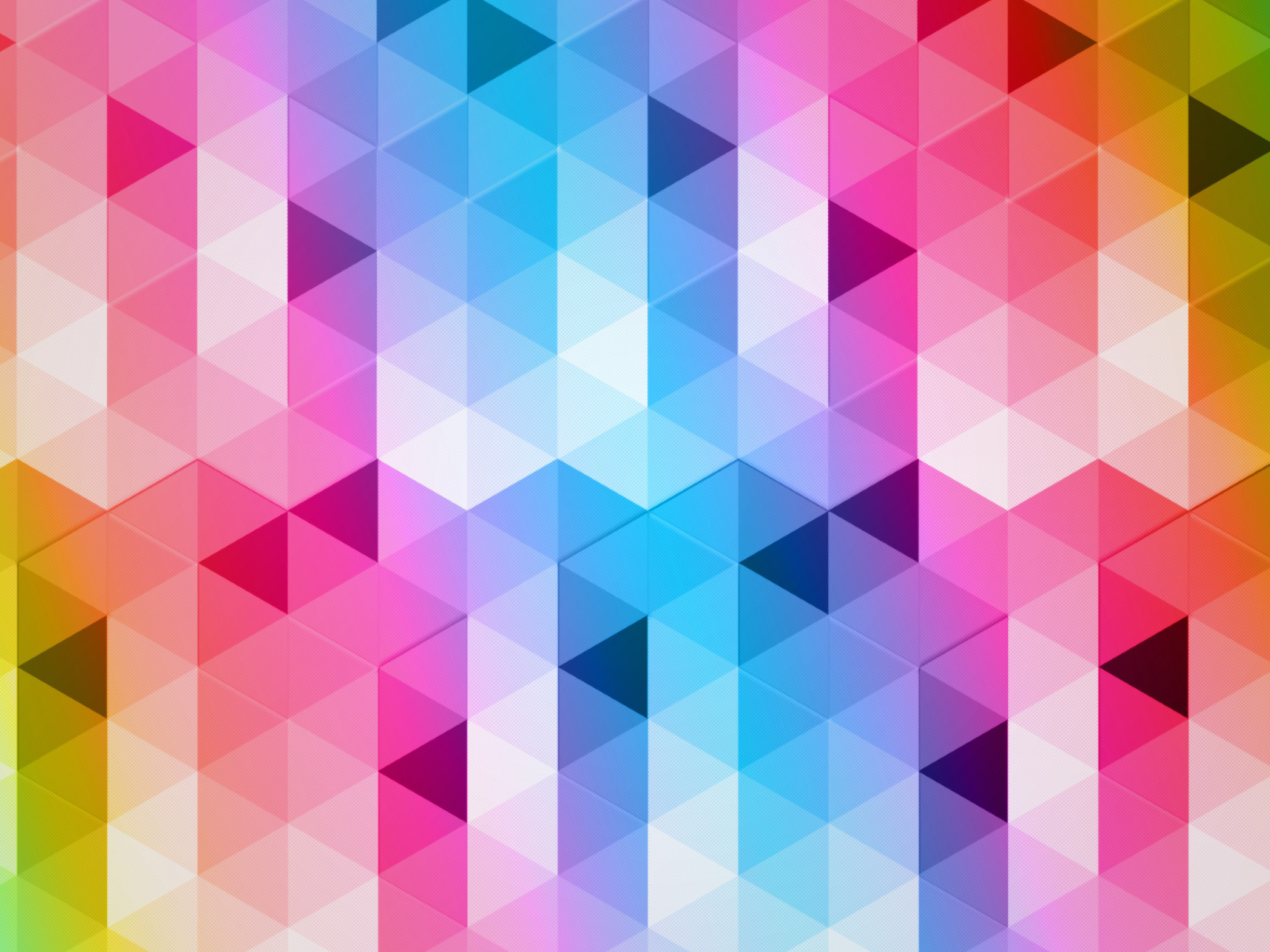 兔子哪里逃的个人主页（背景预览） - 主页背景设置 - 站酷设计师兔子哪里逃原创素材 - 站酷ZCOOL