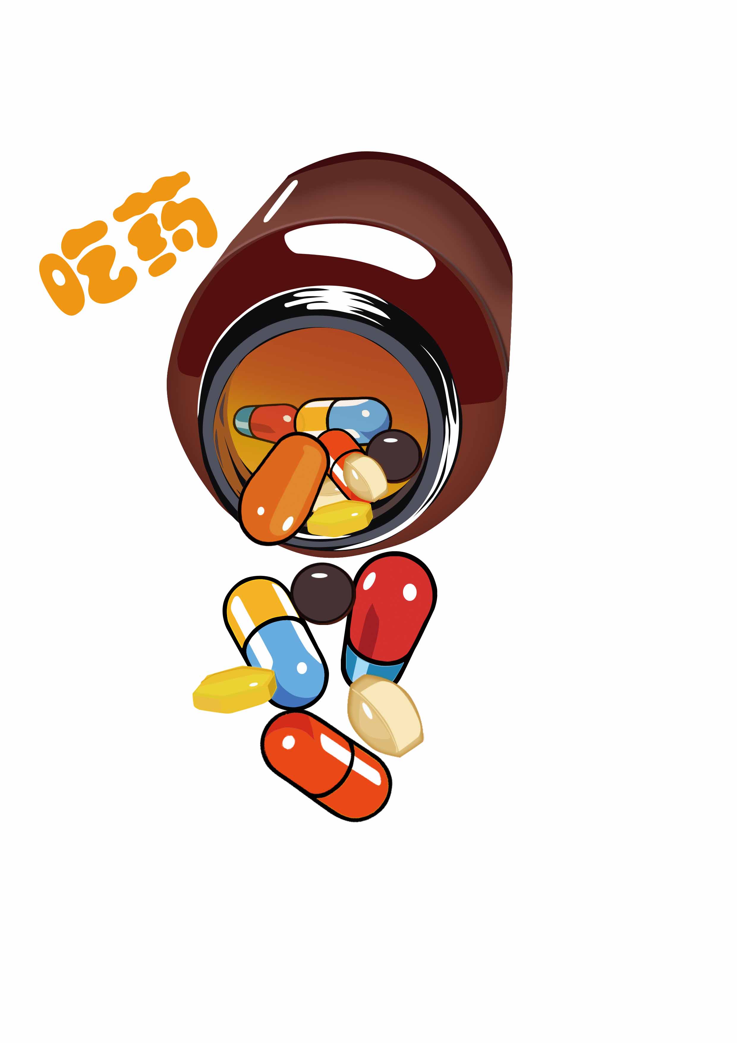 寂漓寞的个人主页（背景预览） - 主页背景设置 - 站酷设计师寂漓寞原创素材 - 站酷ZCOOL