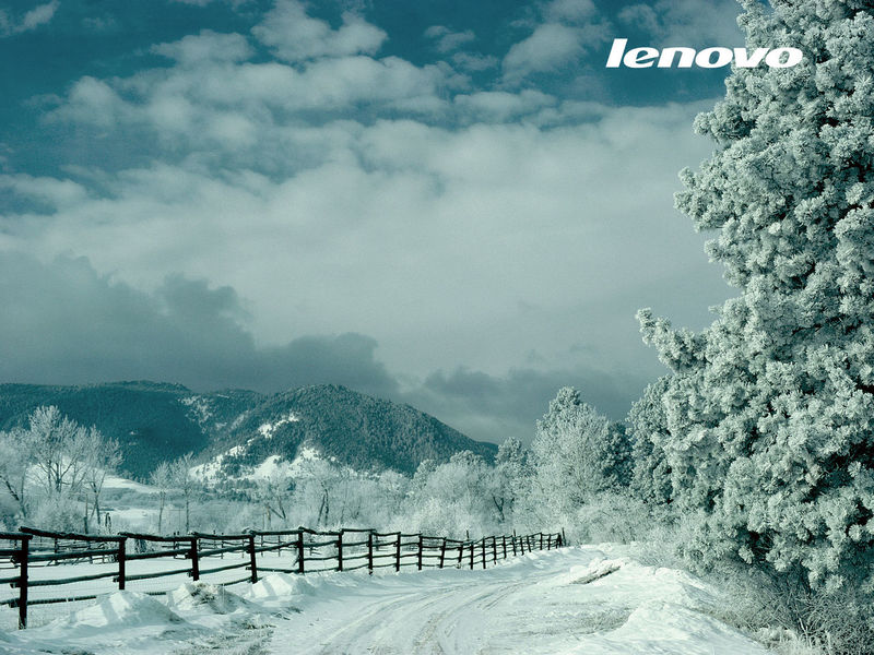 范范Eva的個人主頁（背景預(yù)覽） - 主頁背景設(shè)置 - 站酷設(shè)計師范范Eva原創(chuàng)素材 - 站酷ZCOOL