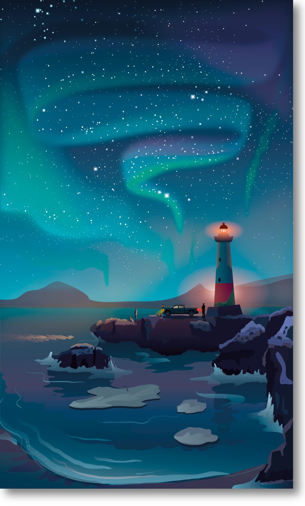 卞汁的個(gè)人主頁（背景預(yù)覽） - 主頁背景設(shè)置 - 站酷設(shè)計(jì)師卞汁原創(chuàng)素材 - 站酷ZCOOL