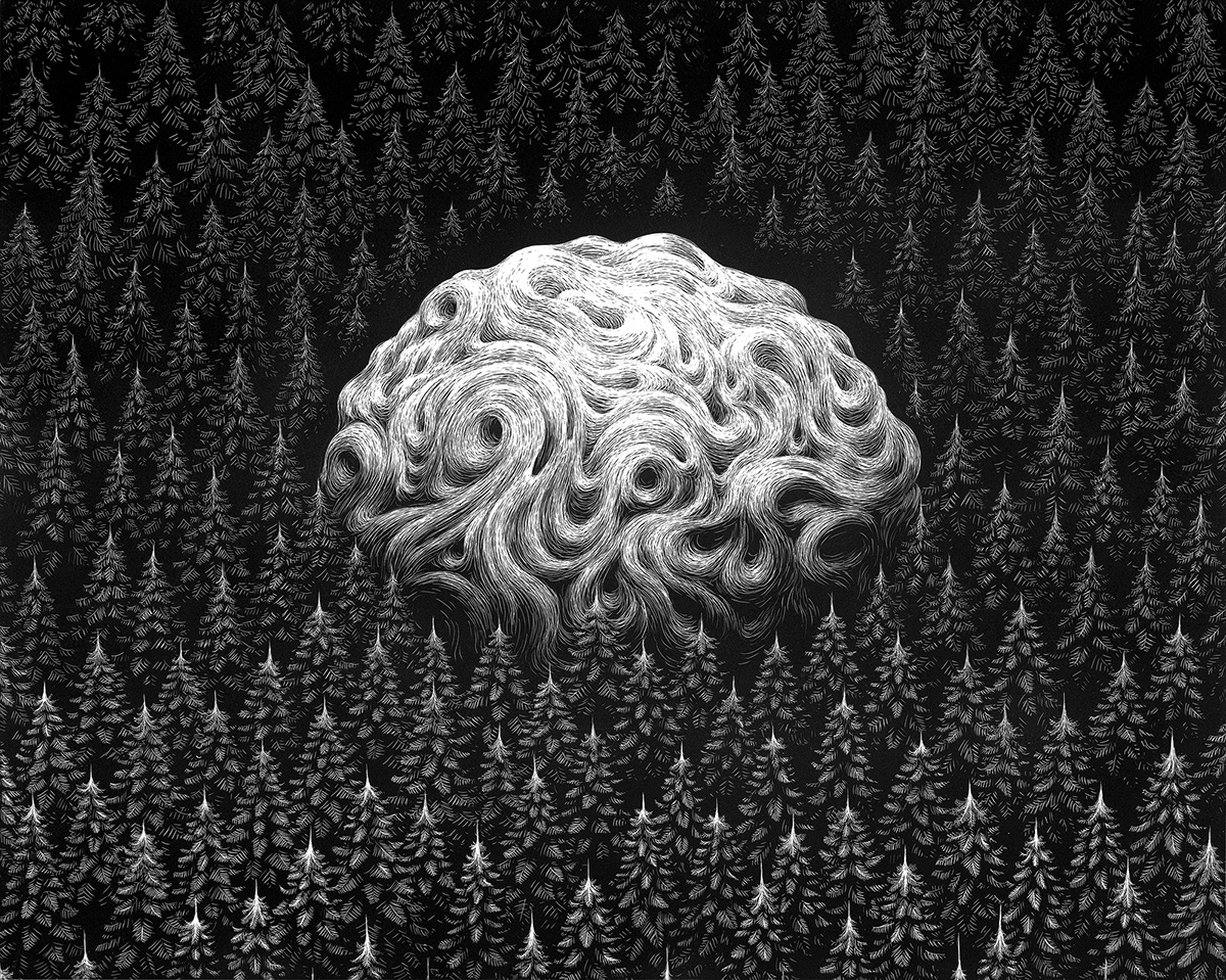 flowermonk的個人主頁（背景預(yù)覽） - 主頁背景設(shè)置 - 站酷設(shè)計師flowermonk原創(chuàng)素材 - 站酷ZCOOL