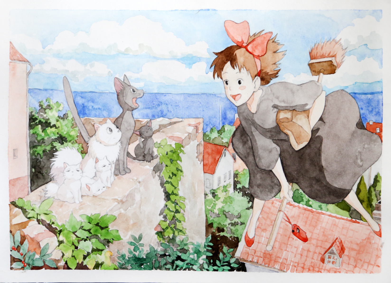 BEJISHUAI的个人主页（背景预览） - 主页背景设置 - 站酷设计师BEJISHUAI原创素材 - 站酷ZCOOL