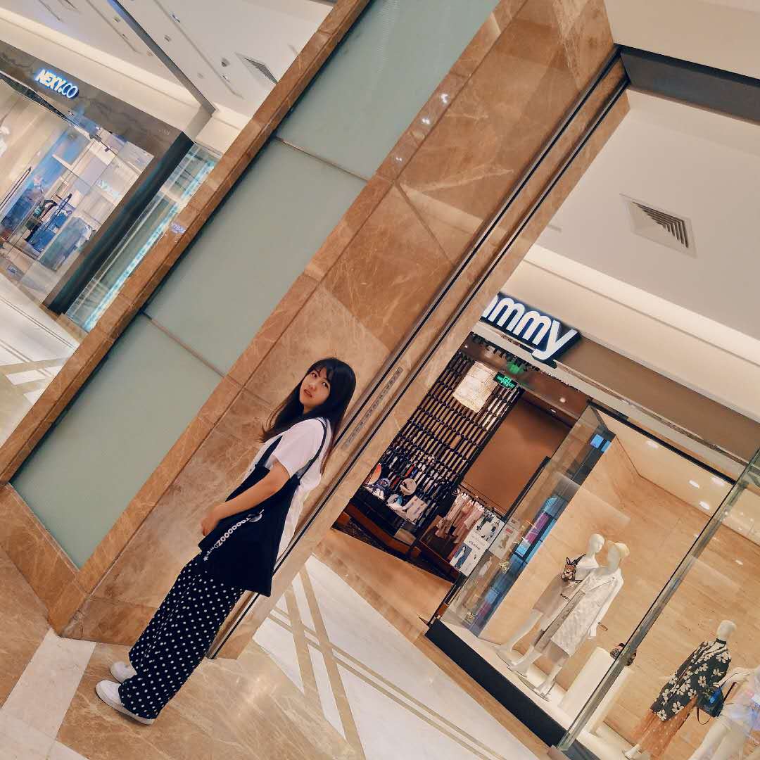 明明椰的个人主页（背景预览） - 主页背景设置 - 站酷设计师明明椰原创素材 - 站酷ZCOOL