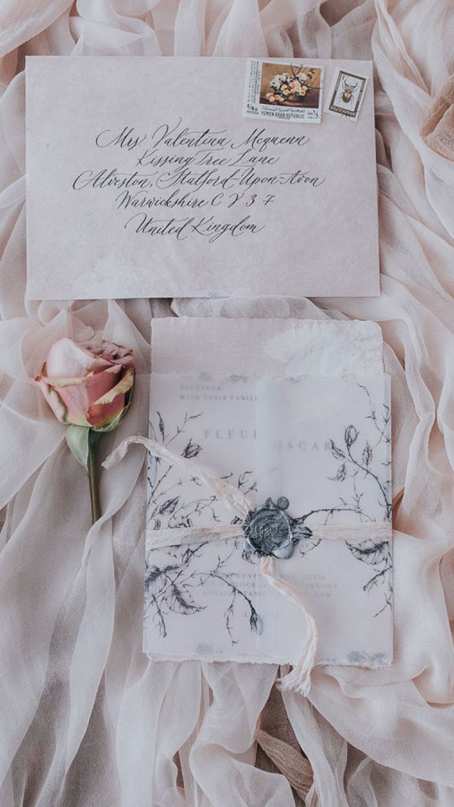 万事大纪女士的个人主页（背景预览） - 主页背景设置 - 站酷设计师万事大纪女士原创素材 - 站酷ZCOOL