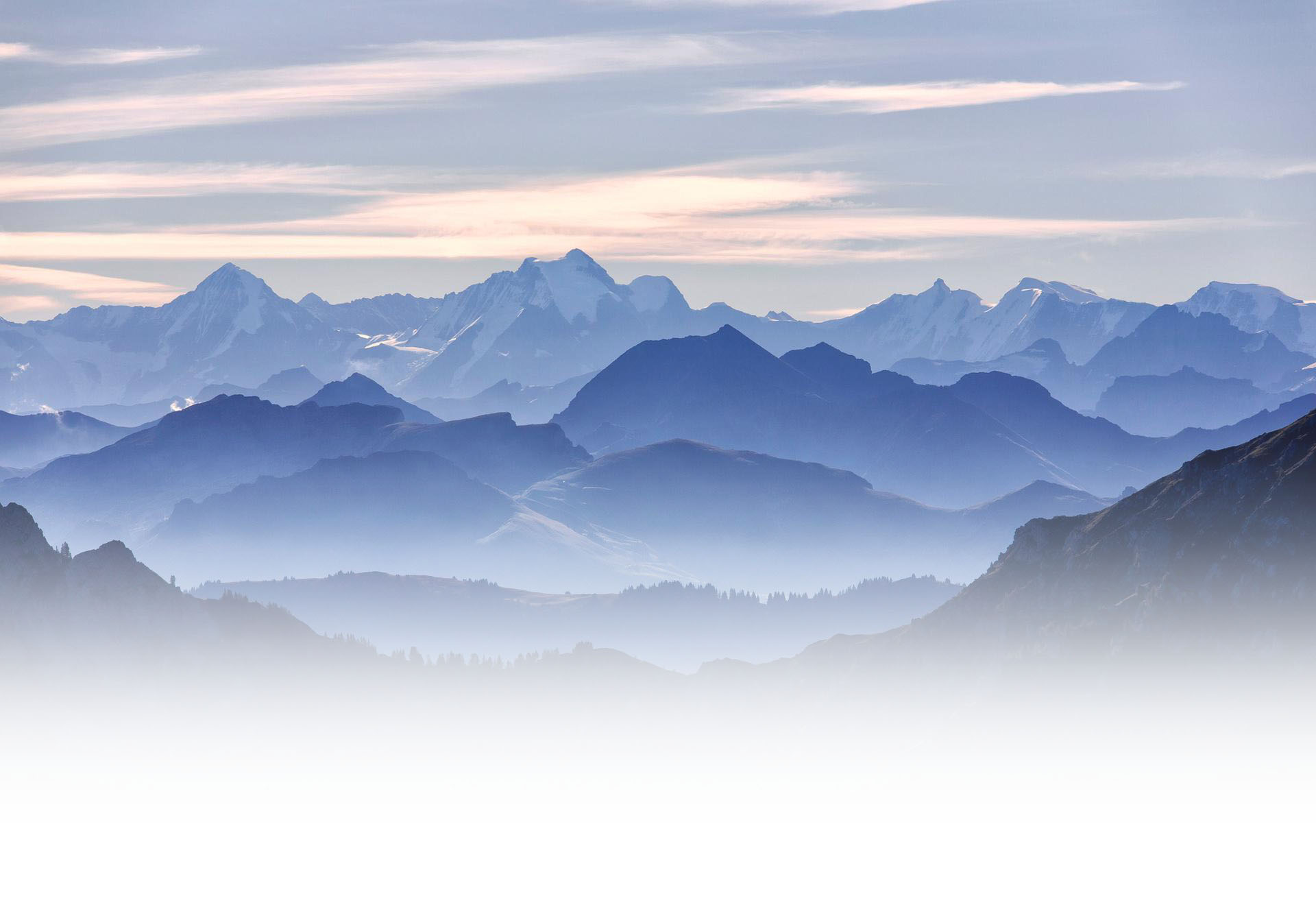 Kojya本尊的個(gè)人主頁(yè)（背景預(yù)覽） - 主頁(yè)背景設(shè)置 - 站酷設(shè)計(jì)師Kojya本尊原創(chuàng)素材 - 站酷ZCOOL