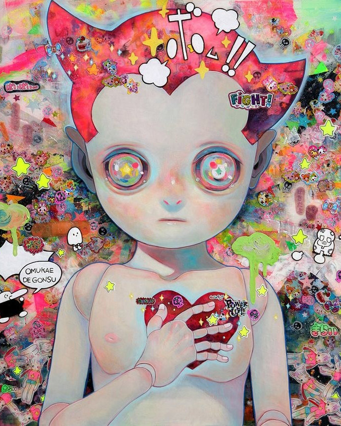 loveuuu777的个人主页（背景预览） - 主页背景设置 - 站酷设计师loveuuu777原创素材 - 站酷ZCOOL