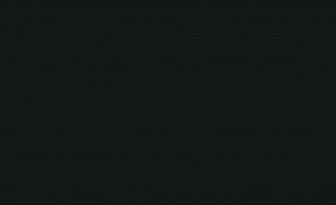 張蛋蛋蛋的個(gè)人主頁(yè)（背景預(yù)覽） - 主頁(yè)背景設(shè)置 - 站酷設(shè)計(jì)師張蛋蛋蛋原創(chuàng)素材 - 站酷ZCOOL