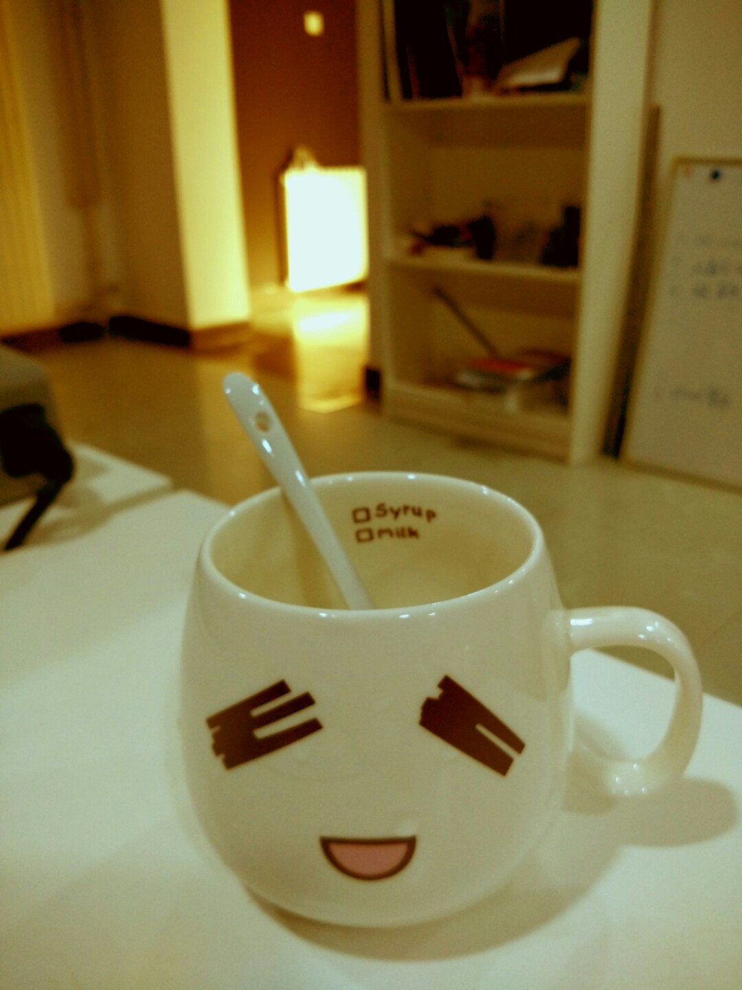 平凡的小流浪的個(gè)人主頁(yè)（背景預(yù)覽） - 主頁(yè)背景設(shè)置 - 站酷設(shè)計(jì)師平凡的小流浪原創(chuàng)素材 - 站酷ZCOOL