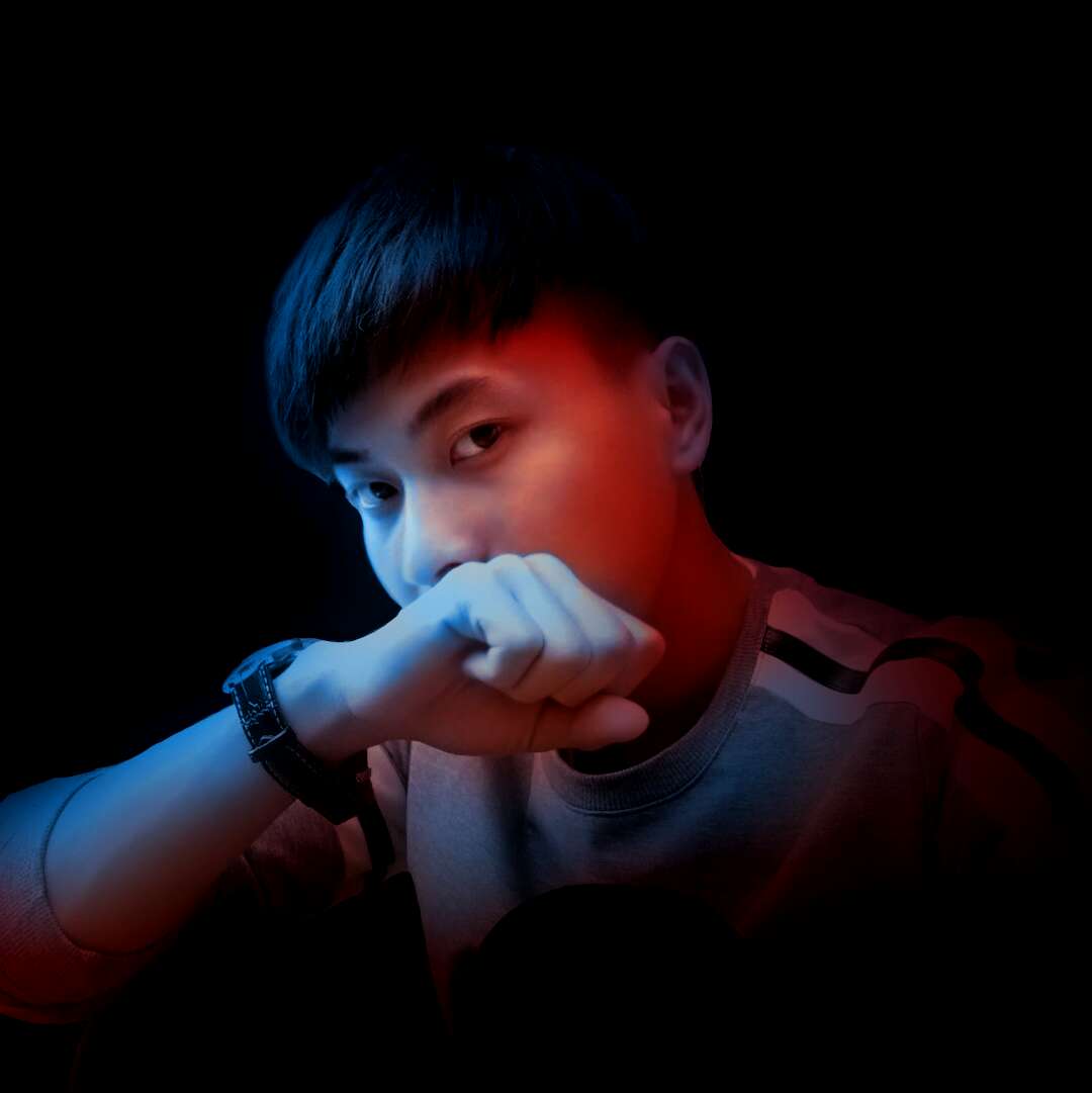 林宏间晓的个人主页（背景预览） - 主页背景设置 - 站酷设计师林宏间晓原创素材 - 站酷ZCOOL