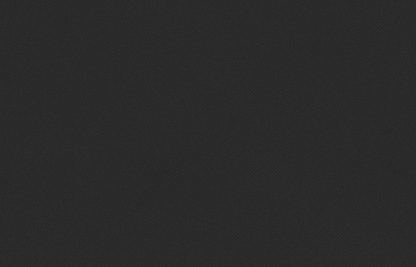 设计师苏醒的个人主页（背景预览） - 主页背景设置 - 站酷设计师设计师苏醒原创素材 - 站酷ZCOOL