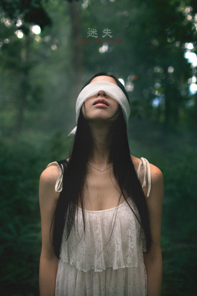 井axy的个人主页（背景预览） - 主页背景设置 - 站酷设计师井axy原创素材 - 站酷ZCOOL