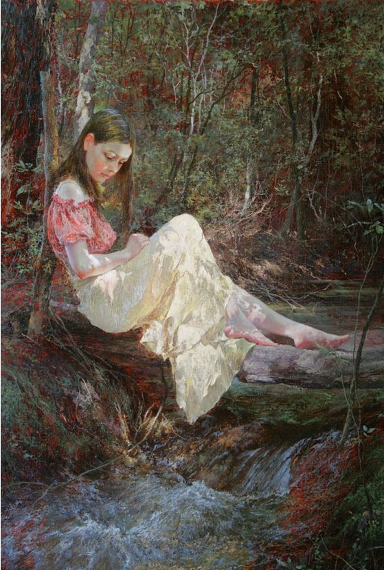 我超级爱工作的个人主页（背景预览） - 主页背景设置 - 站酷设计师我超级爱工作原创素材 - 站酷ZCOOL