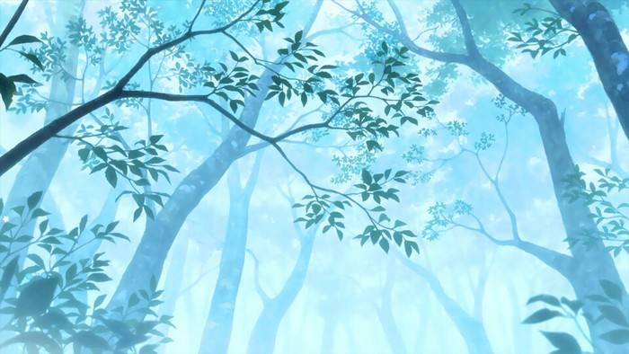 丶胡子鱼的个人主页（背景预览） - 主页背景设置 - 站酷设计师丶胡子鱼原创素材 - 站酷ZCOOL