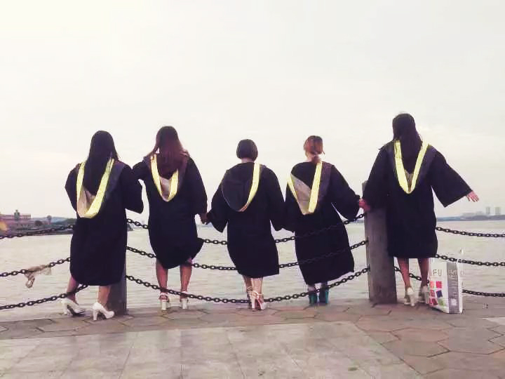 ying969455369的個人主頁（背景預(yù)覽） - 主頁背景設(shè)置 - 站酷設(shè)計師ying969455369原創(chuàng)素材 - 站酷ZCOOL