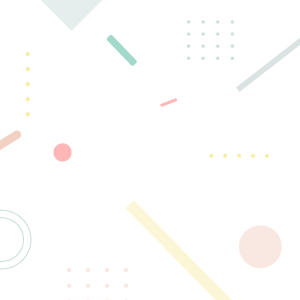 NG南瓜的個(gè)人主頁(yè)（背景預(yù)覽） - 主頁(yè)背景設(shè)置 - 站酷設(shè)計(jì)師NG南瓜原創(chuàng)素材 - 站酷ZCOOL