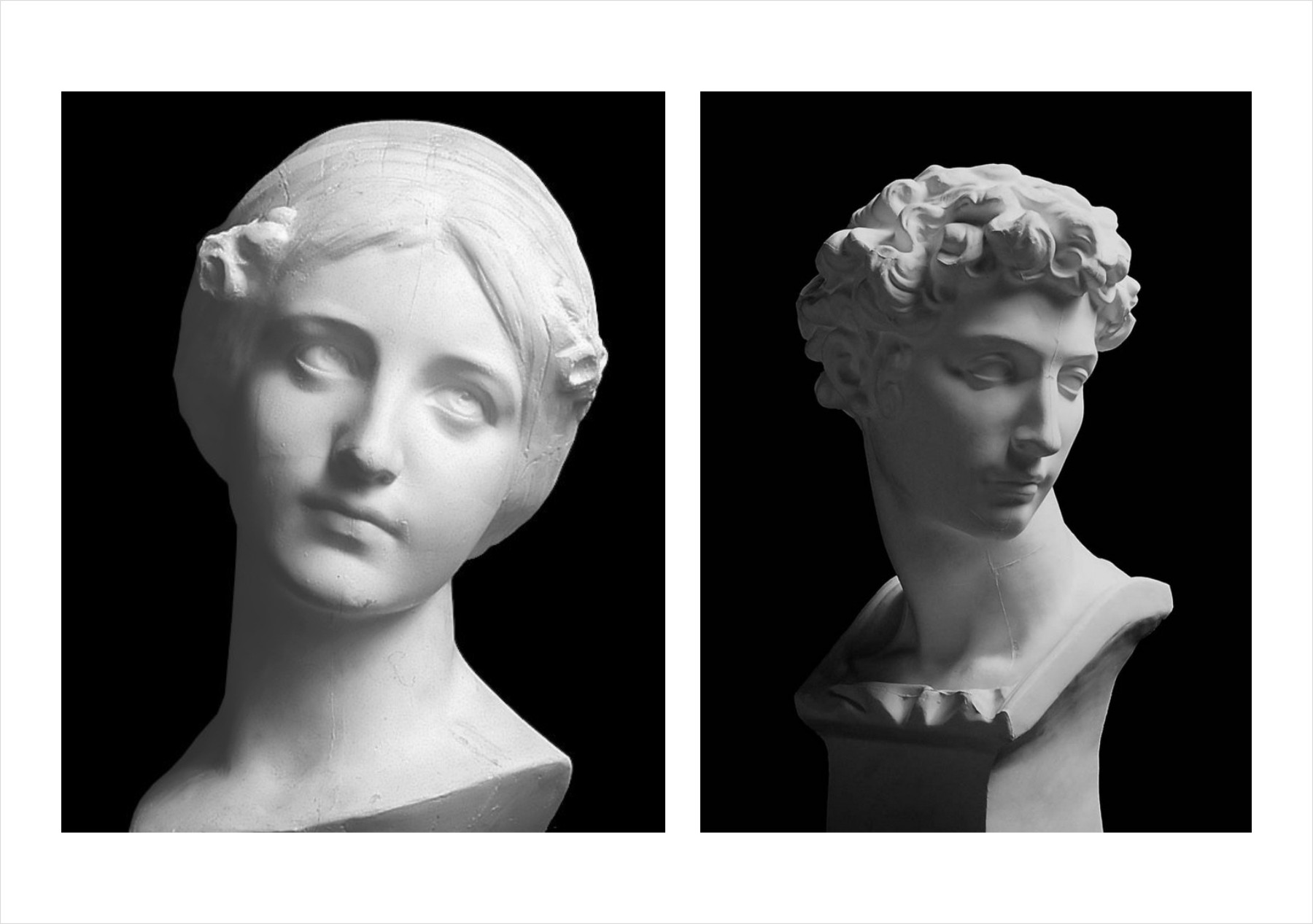 炫目攝影的個(gè)人主頁（背景預(yù)覽） - 主頁背景設(shè)置 - 站酷設(shè)計(jì)師炫目攝影原創(chuàng)素材 - 站酷ZCOOL