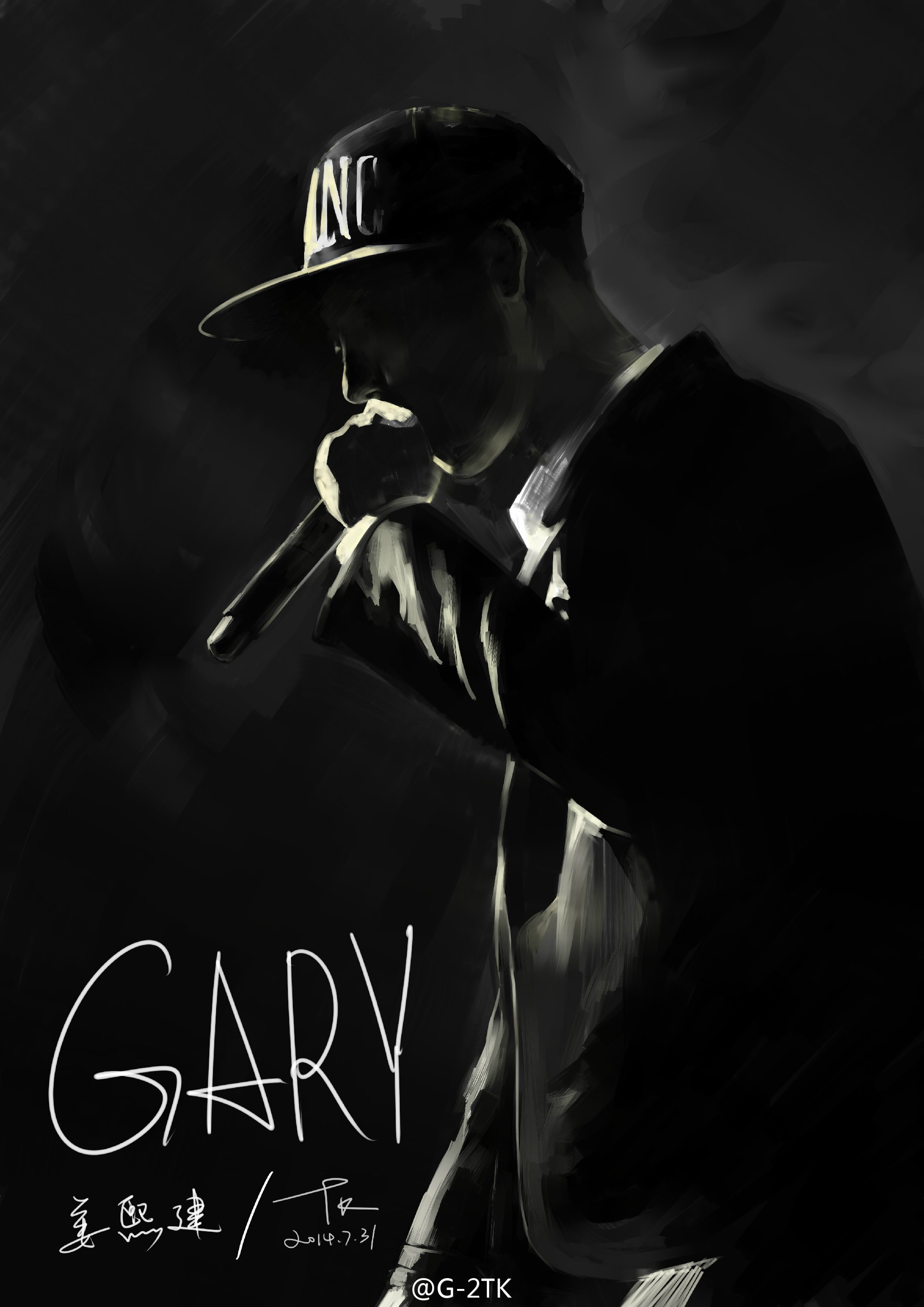 吃纸妖怪的个人主页（背景预览） - 主页背景设置 - 站酷设计师吃纸妖怪原创素材 - 站酷ZCOOL