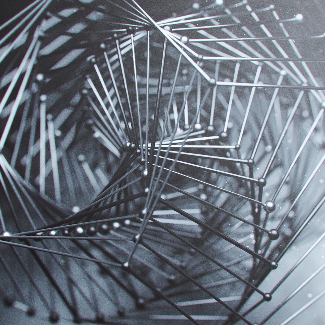 TRTT的个人主页（背景预览） - 主页背景设置 - 站酷设计师TRTT原创素材 - 站酷ZCOOL