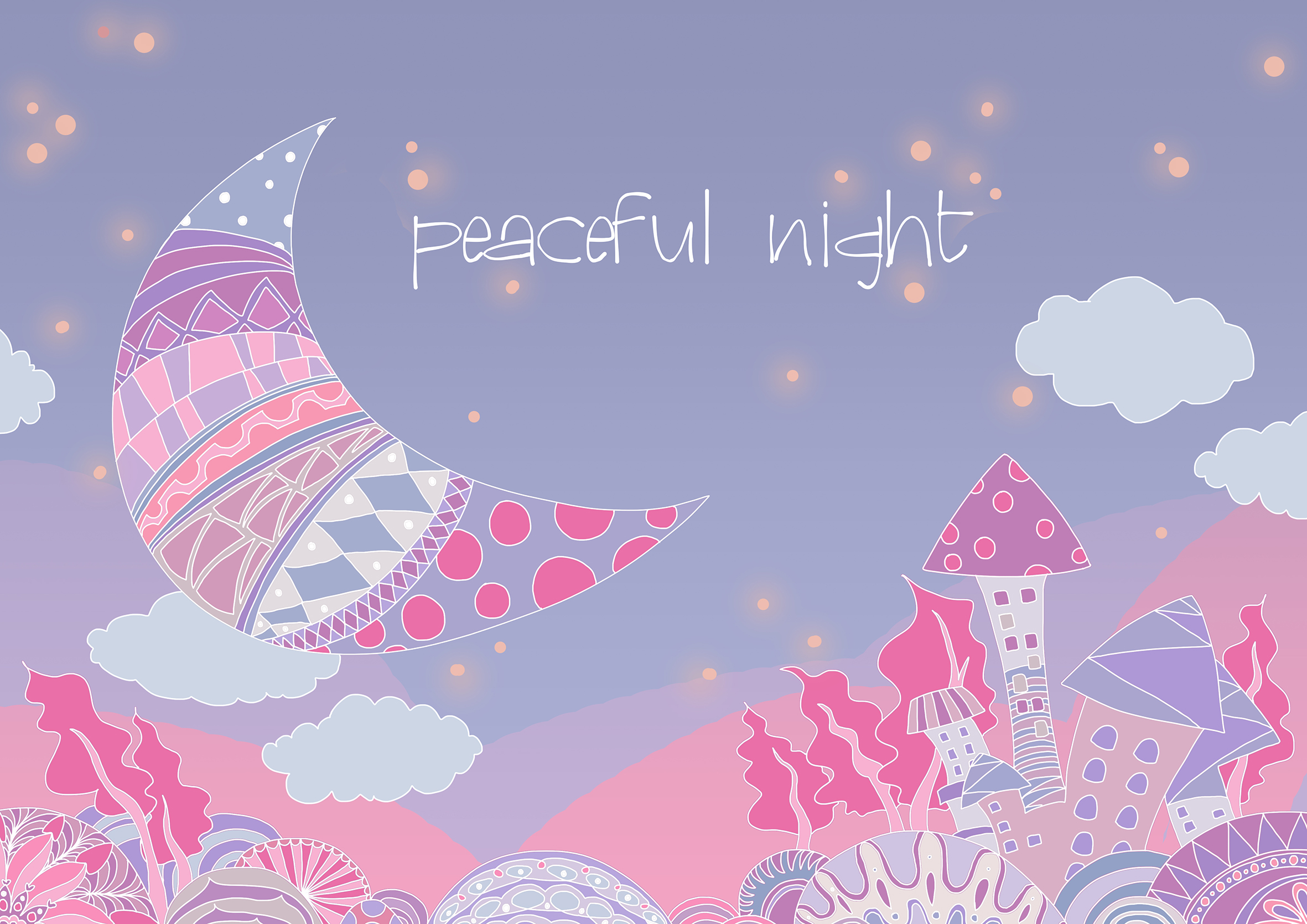 GAGaaaaa的个人主页（背景预览） - 主页背景设置 - 站酷设计师GAGaaaaa原创素材 - 站酷ZCOOL