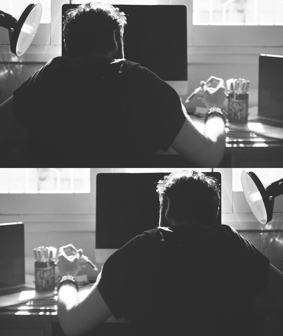 品牌策劃半瓢水的個(gè)人主頁（背景預(yù)覽） - 主頁背景設(shè)置 - 站酷設(shè)計(jì)師品牌策劃半瓢水原創(chuàng)素材 - 站酷ZCOOL