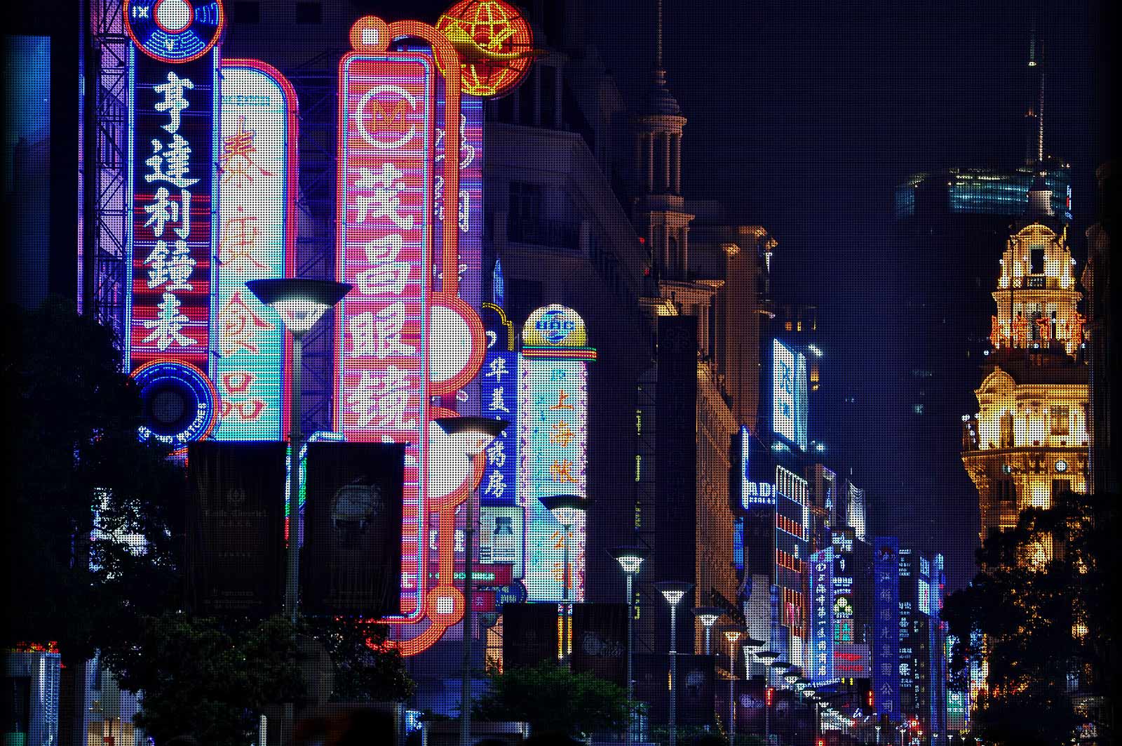 暴走瓶子的個人主頁（背景預(yù)覽） - 主頁背景設(shè)置 - 站酷設(shè)計師暴走瓶子原創(chuàng)素材 - 站酷ZCOOL